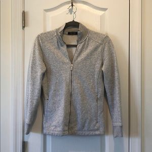 Polo Ralph Lauren Golf jacket